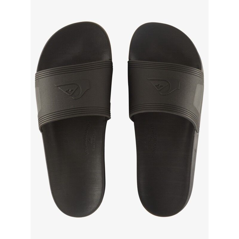 Quiksilver Dockyard - Klipklappere - Herrer | Hardloop