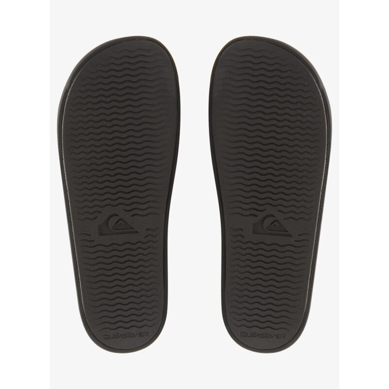 Quiksilver Dockyard - Klipklappere - Herrer | Hardloop