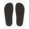 Quiksilver Dockyard - Claquettes homme | Hardloop