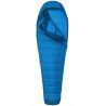 Marmot Men's Trestles Elite Eco 15 Long - Śpiwor meski | Hardloop