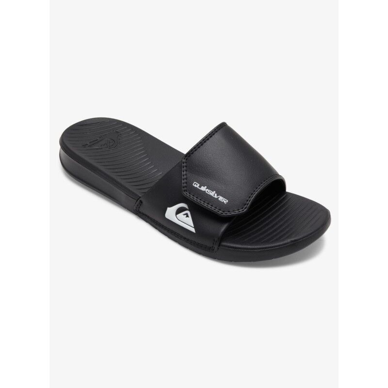 Quiksilver Bright Coast Adjust - Claquettes homme | Hardloop