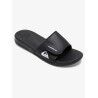 Quiksilver Bright Coast Adjust - Chinelos homem | Hardloop
