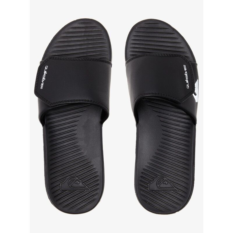Quiksilver Bright Coast Adjust - Chanclas - Hombre | Hardloop
