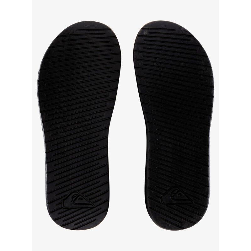 Quiksilver Bright Coast Adjust - Tap shoes - Miehet | Hardloop