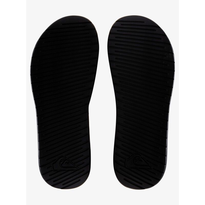 Quiksilver Bright Coast - Slides - Men's | Hardloop