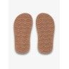 Quiksilver Monkey Caged - Sandales enfant | Hardloop