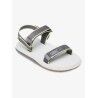 Quiksilver Monkey Caged - Sandales enfant | Hardloop