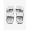 Quiksilver Monkey Caged - Sandales enfant | Hardloop
