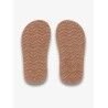 Quiksilver Monkey Caged - Sandales enfant | Hardloop