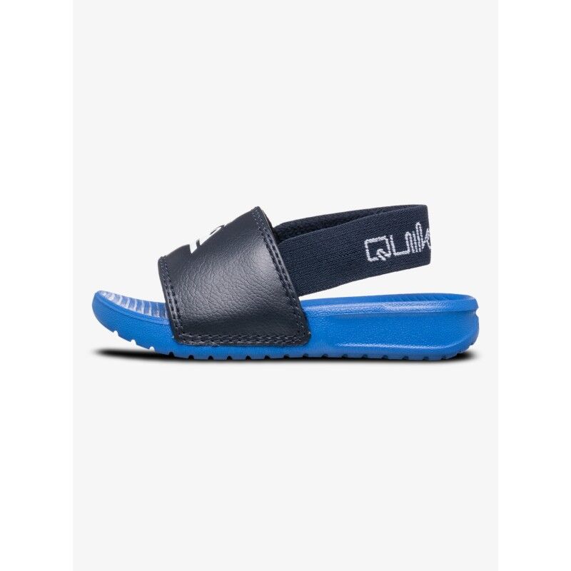 Quiksilver Molokai Layback - Sandals - Kid's | Hardloop