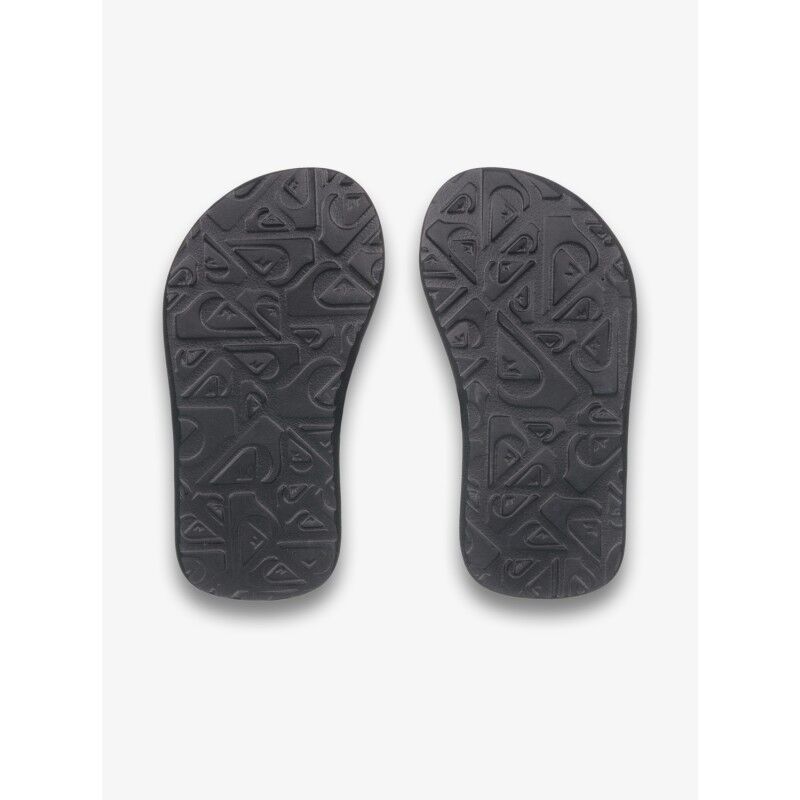 Quiksilver Molokai Layback - Sandals - Kid's | Hardloop