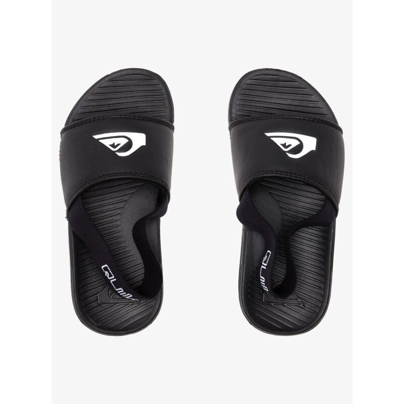 Quiksilver Bright Coast - Sandaler - Barn | Hardloop