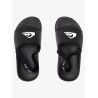 Quiksilver Bright Coast - Dětské sandály | Hardloop