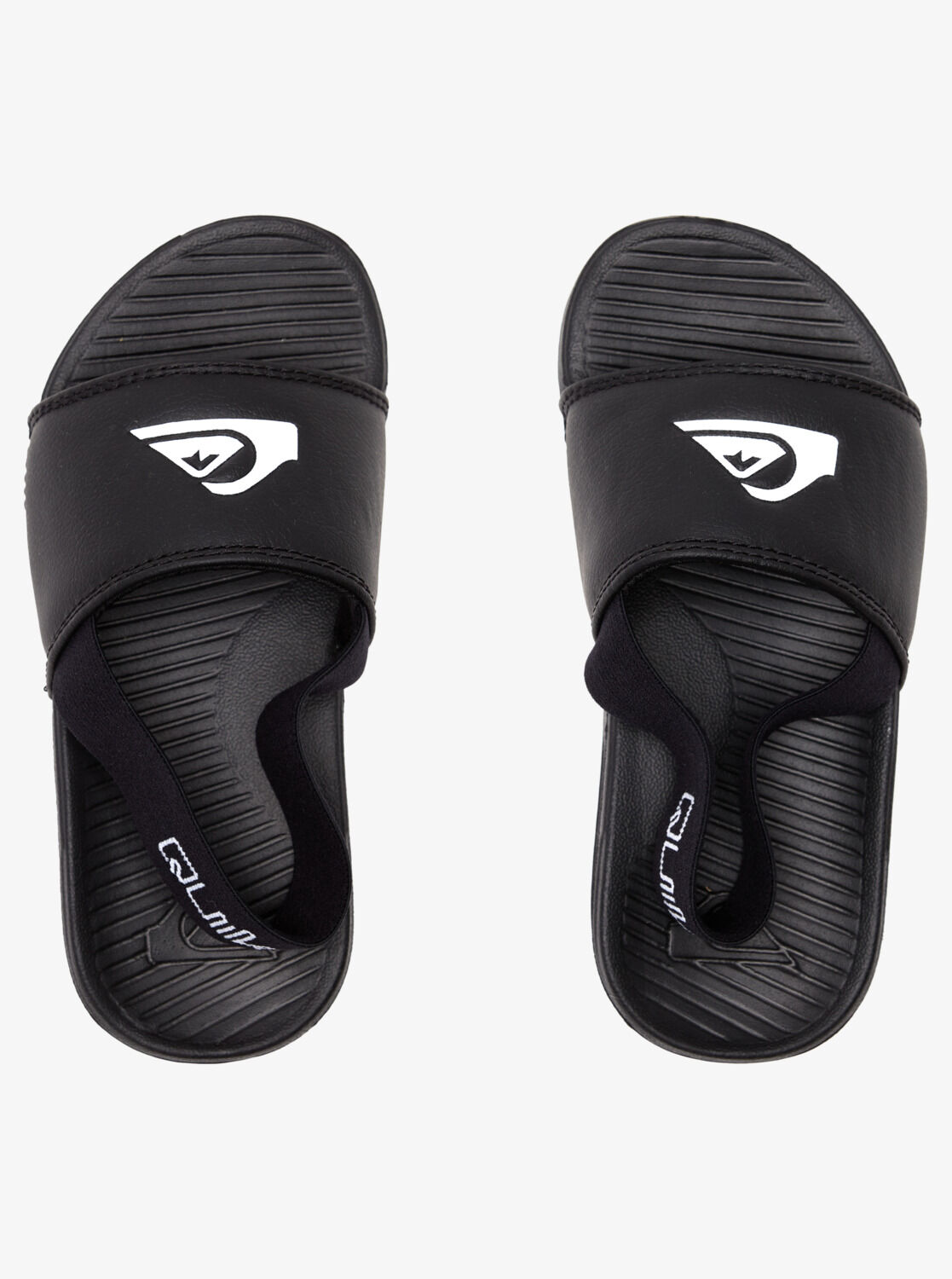 Quiksilver Bright Coast - Sandals - Kid's | Hardloop