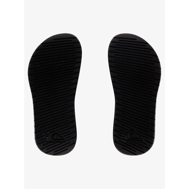 Quiksilver Bright Coast - Sandali da trekking - Bambino | Hardloop