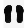 Quiksilver Bright Coast - Sandalen - Kind | Hardloop