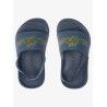 Quiksilver Bright Coast - Sandales enfant | Hardloop