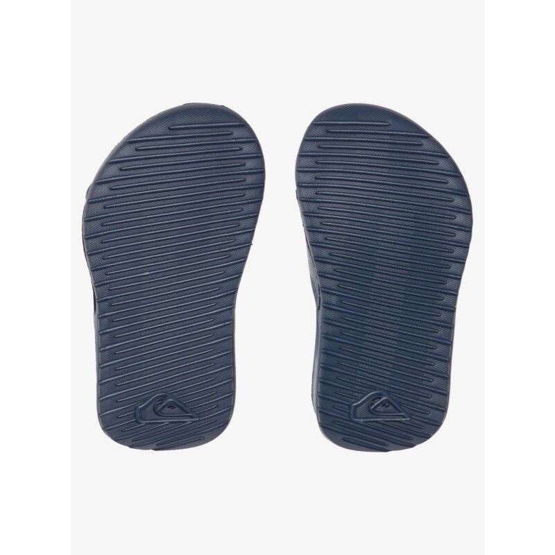 Quiksilver Bright Coast - Sandals - Kid's | Hardloop