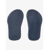 Quiksilver Bright Coast - Sandales enfant | Hardloop