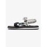 Quiksilver Rivi Nubuck - Sandálias homem | Hardloop