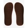Quiksilver Monkey Caged - Sandals - Men's | Hardloop