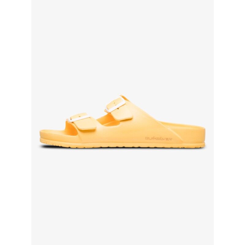 Quiksilver Embark - Sandales homme | Hardloop
