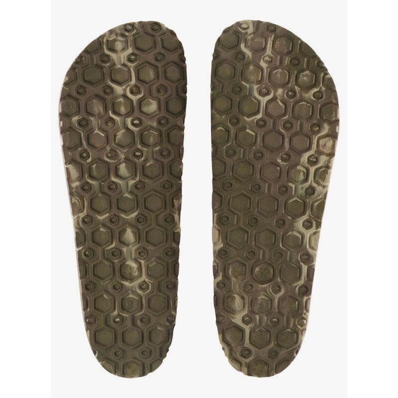 Quiksilver Embark - Sandaler - Herr | Hardloop