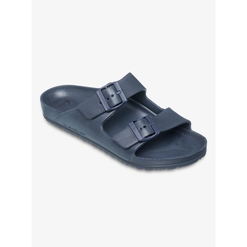 Quiksilver Embark - Sandálias homem | Hardloop