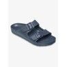 Quiksilver Embark - Sandalen - Heren | Hardloop