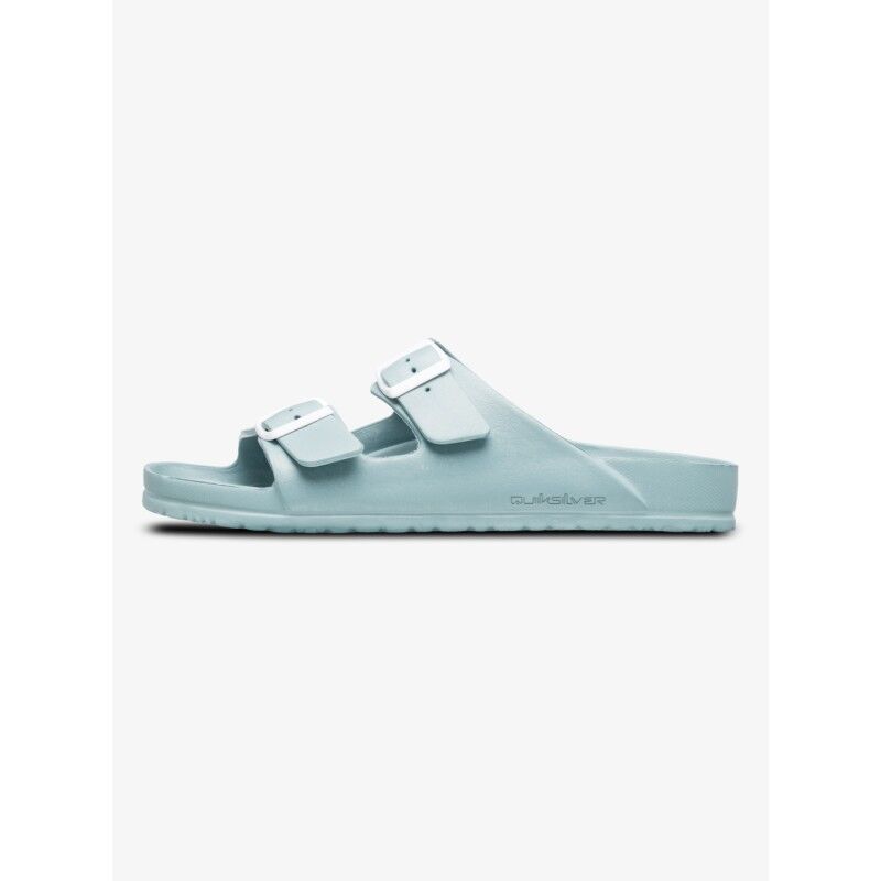 Quiksilver Embark - Sandaalit - Miehet | Hardloop