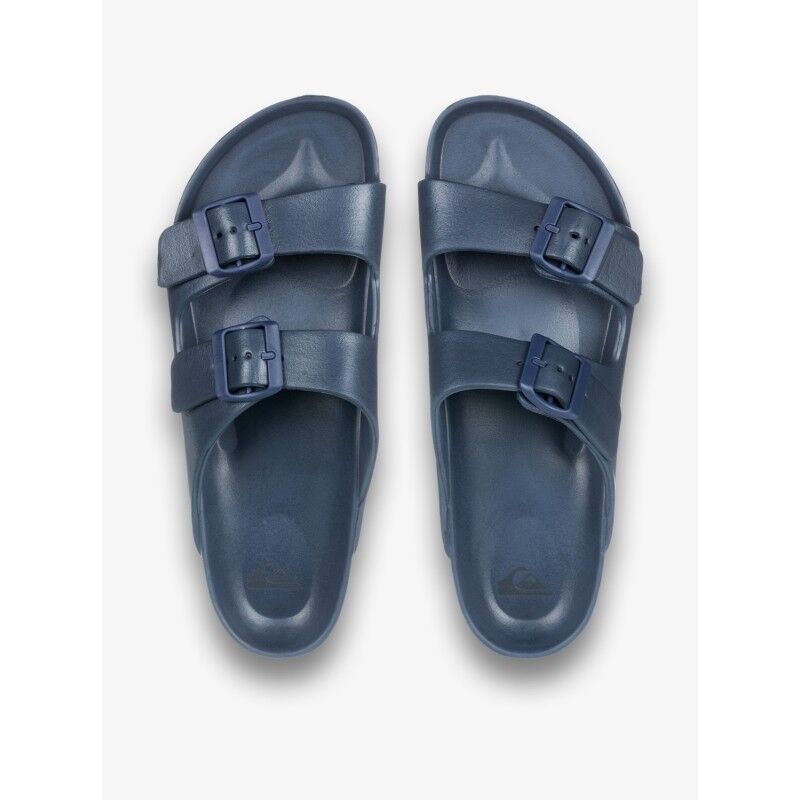 Quiksilver Embark - Sandalias trekking - Hombre | Hardloop