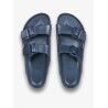 Quiksilver Embark - Sandals - Men's | Hardloop