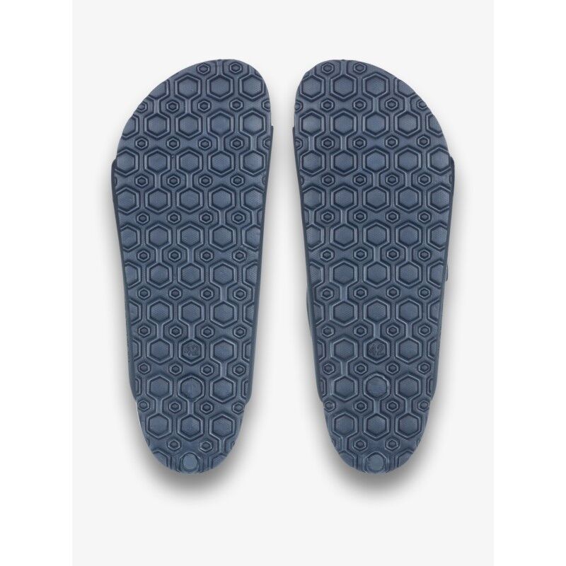Quiksilver Embark - Sandalias trekking - Hombre | Hardloop