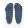 Quiksilver Embark - Sandaler - Herrer | Hardloop