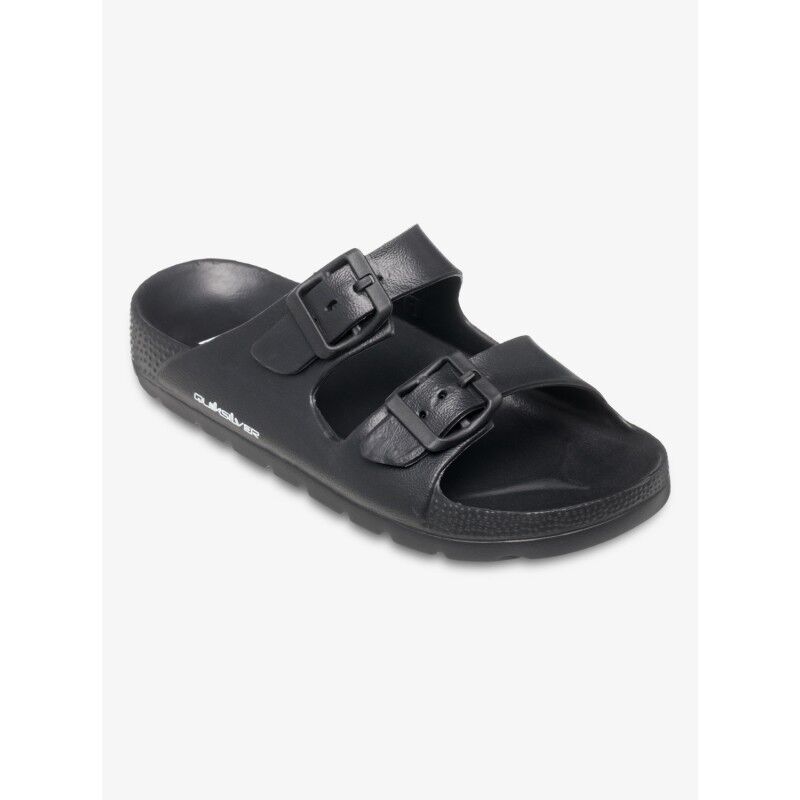 Quiksilver Embark - Pánské sandály | Hardloop