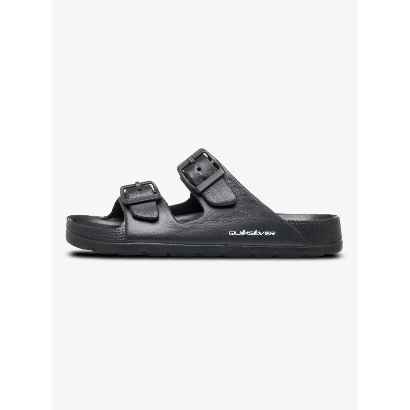 Quiksilver Embark - Pánské sandály | Hardloop