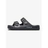 Quiksilver Embark - Sandalen - Heren | Hardloop
