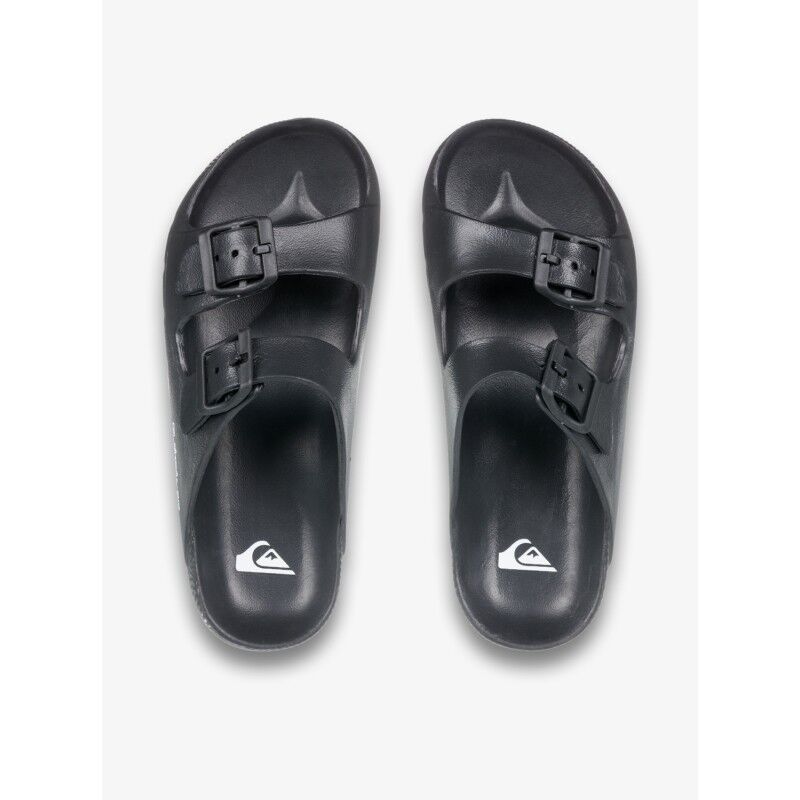 Quiksilver Embark - Sandalen - Heren | Hardloop