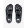 Quiksilver Embark - Sandalen - Heren | Hardloop