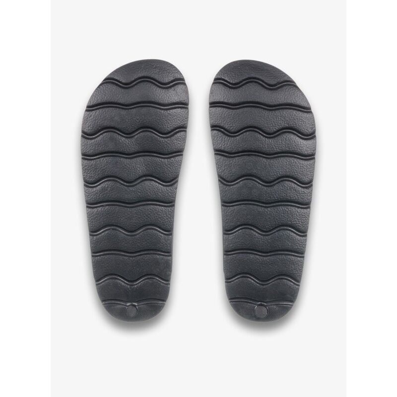 Quiksilver Embark - Sandalen - Heren | Hardloop
