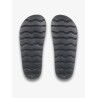 Quiksilver Embark - Sandalen - Heren | Hardloop