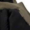 Carinthia Loftshell Climate - Hybrid Jackets - Men's | Hardloop