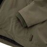 Carinthia Loftshell Climate - Hybridjacke - Herren | Hardloop