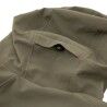 Carinthia Loftshell Climate - Hybridjacke - Herren | Hardloop