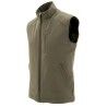 Carinthia Loftshell Vest - Vest - Men's | Hardloop