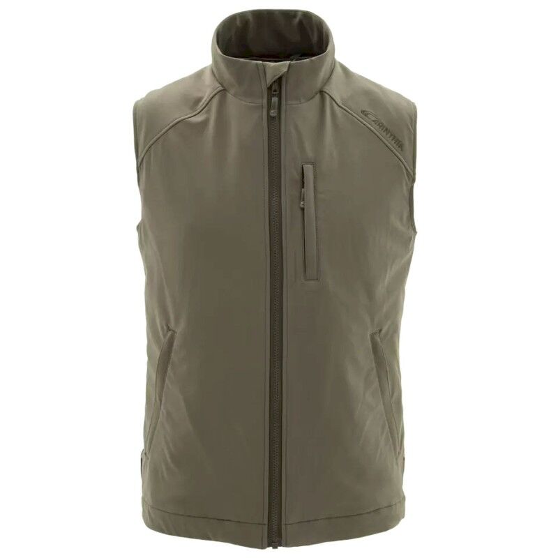 Loftshell Vest - Veste sans manches homme