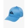 Quiksilver Decades - Cappellino - Uomo | Hardloop