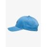 Quiksilver Decades - Cap - Men's | Hardloop