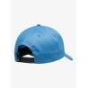 Quiksilver Decades - Cap - Men's | Hardloop