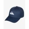 Quiksilver Decades - Casquette homme | Hardloop